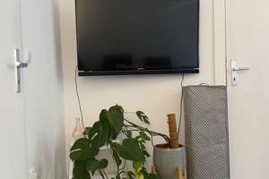 Property thumbnail 3