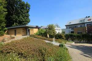 WOHNEN OBERHALB DES BALDENEYSEES  - HOCHWERTIG & GROSSZÜGIG, MIT TERRASSE UND EIGENEM GARTEN! – Essen – Vorschaubild 20