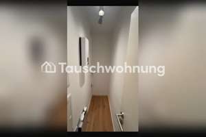 Tauschwohnung: Biete schöne 2-Zimmer Wohnung mit Balkon am Zülpicherplatz – Roonstraße 10, 50674 Neustadt/Süd, Köln – Vorschaubild 7