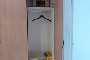 Großzügige, sehr gut ausgestattete 3-Zimmer-Wohnung in Schierstein mit Garage – Die vollständige Adresse der Immobilie erhältst du vom Anbieter., 65201 Schierstein, Wiesbaden – Vorschaubild 18