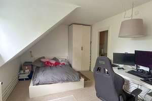 Urbaner Rückzugsort in Toplage von Hamburg-Hohenfelde... – Die vollständige Adresse der Immobilie erhältst du vom Anbieter., 22087 Hohenfelde, Hamburg – Vorschaubild 3