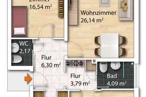 Property thumbnail 17