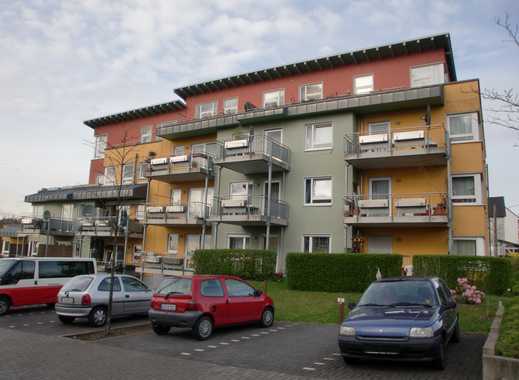 Single wohnung solingen ohligs
