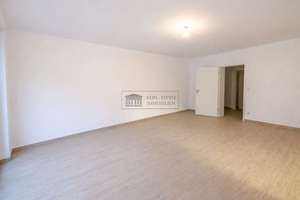 Vermietete 1-Zimmer-Wohnung in begehrter Lage – 20537 Hamm, Hamburg – Vorschaubild 3