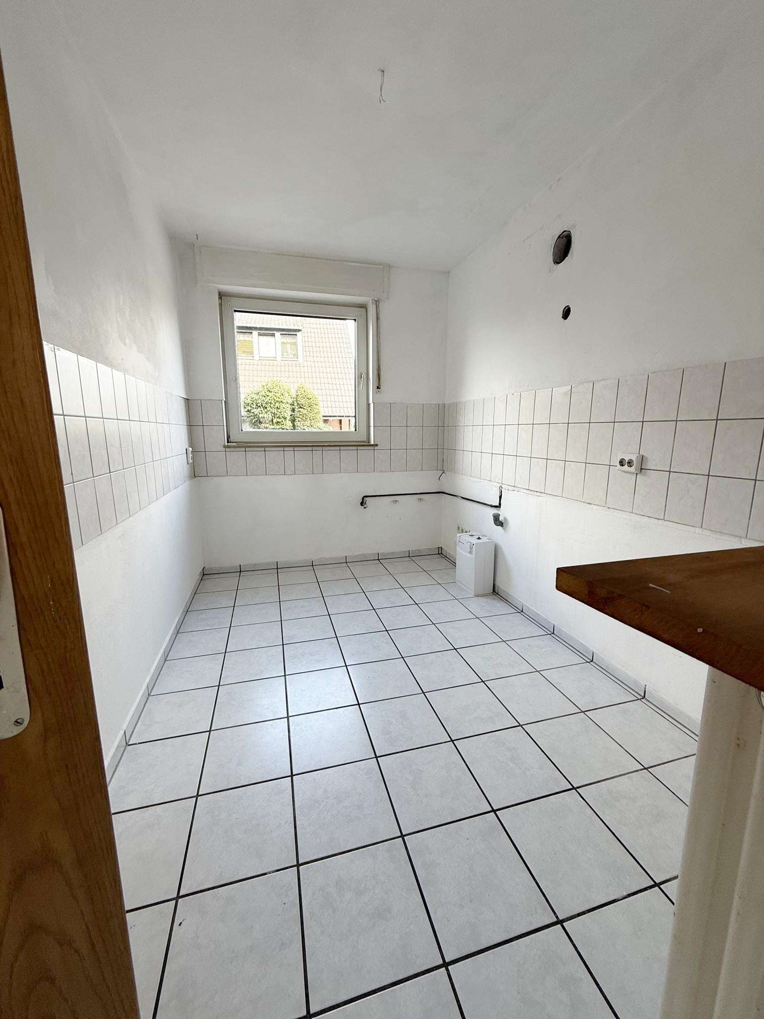 Immobilie in Monheim am Rhein - Mehrgenerationenhaus mit vielseitigem Potenzial. - Bild 29