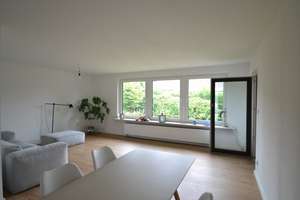 Modernes Wohnen mit Blick ins Grüne in Detmerode – Die vollständige Adresse der Immobilie erhältst du vom Anbieter., 38444 Detmerode, Wolfsburg – Vorschaubild 18