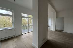 Wohnen direkt an der Oker – Adolfstraße 42, 38102 Viewegsgarten-Bebelhof, Braunschweig – Vorschaubild 4