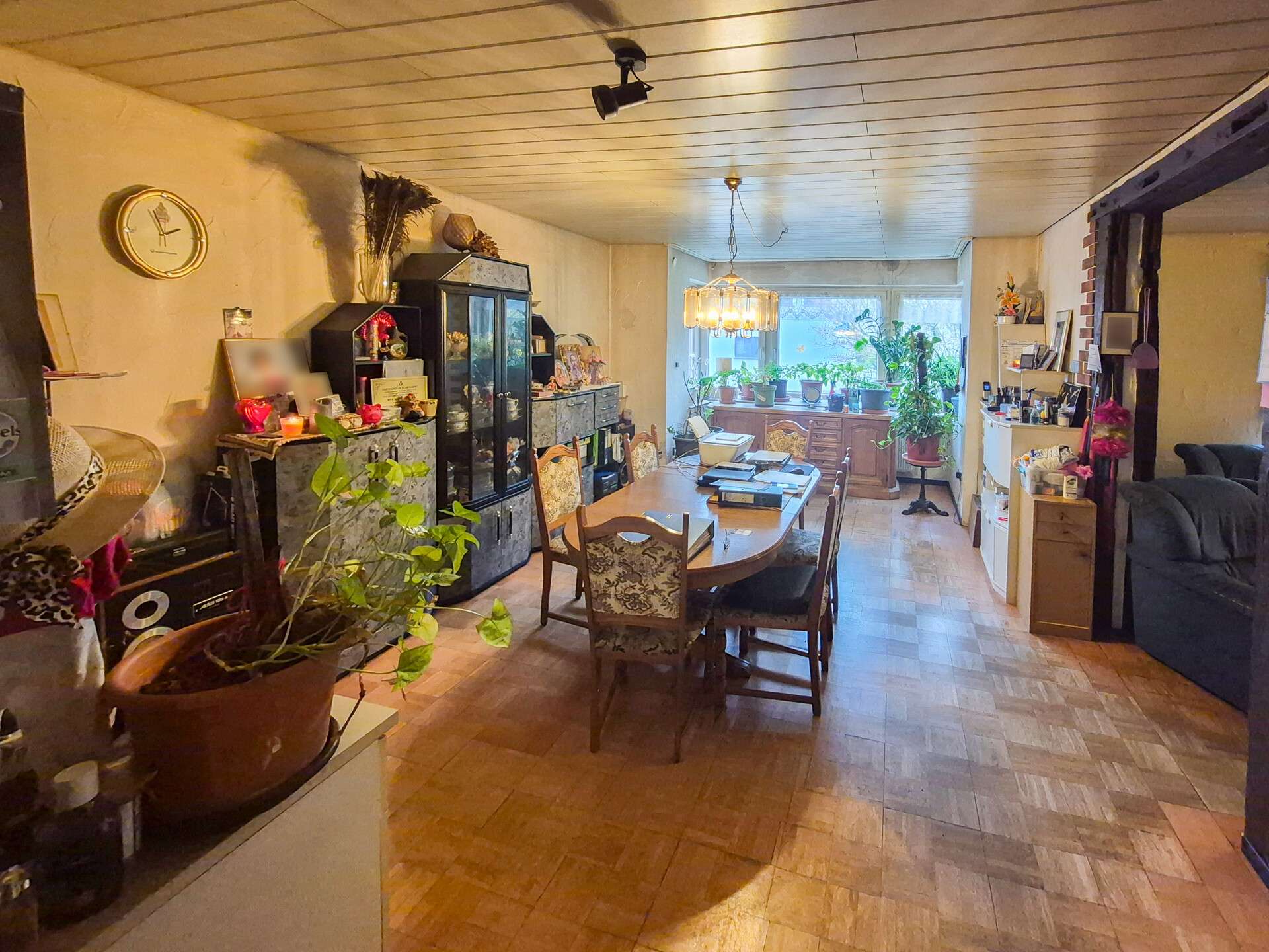 Immobilie in Dierdorf - Geräumiges Wohnhaus in bevorzugter Wohnlage von Dierdorf zu verkaufen! - Bild 8