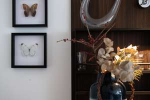 Property thumbnail 24