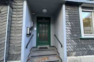Charmantes Zweifamilienhaus mit historischem Flair im Herzen von Goslar – Goslar (Kreis) – Vorschaubild 7