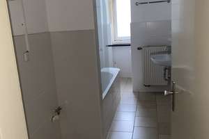 Große Altbauwohnung in Koblenz Asterstein – Goebensieldung 3, 56077 Asterstein, Koblenz – Vorschaubild 9