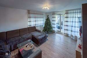 Ein Haus – viele Wege: Mehrfamilienhaus mit Garten, guten Mieterträgen und Ausbauchancen in Spich – Die vollständige Adresse der Immobilie erhältst du vom Anbieter., 53842 Troisdorf – Vorschaubild 13