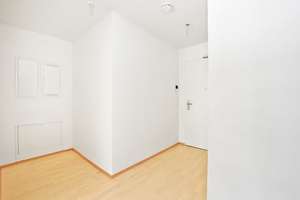 AIGNER - Moderne 2-Zimmer-Wohnung mit Garten in Allach! – Die vollständige Adresse der Immobilie erhältst du vom Anbieter., 80999 Untermenzing, München – Vorschaubild 5