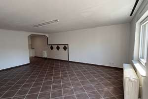 Bezugsfreie 3-Zimmer-Wohnung in der Karlsruher Westadt – Die vollständige Adresse der Immobilie erhältst du vom Anbieter., 76133 Innenstadt-West, Karlsruhe – Vorschaubild 5
