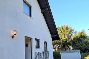 Angebotsverfahren: Einfamilienhaus mit prüfenswertem Preis-Leistungsverhältnis! – Die vollständige Adresse der Immobilie erhältst du vom Anbieter., 69502 Hemsbach – Vorschaubild 9