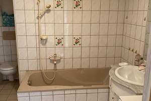 Doppelhaushälfte zu Verkaufen – Die vollständige Adresse der Immobilie erhältst du vom Anbieter., 4249 Knautkleeberg-Knauthain, Leipzig – Vorschaubild 12