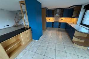 Großzügige 3,5-Zimmer-Eigentumswohnung mit Dachterrasse in Bottrop – Die vollständige Adresse der Immobilie erhältst du vom Anbieter., 46238 Batenbrock, Bottrop – Vorschaubild 7