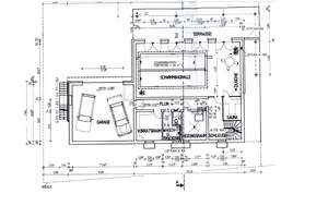 Großzügige Villa mit 360 m² Wohnfläche & Einliegeroption – ruhige Lage nahe Köln – Die vollständige Adresse der Immobilie erhältst du vom Anbieter., 51491 Overath – Vorschaubild 33