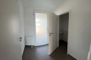 Neuwertiges Reihenmittelhaus in Crailsheim – Dammstraße 57, 74564 Schwäbisch Hall (Kreis) – Vorschaubild 4