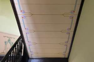 Property thumbnail 11