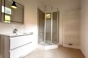 Stadtvilla zur Miete mit besonderem Charme in 72458 Albstadt-Ebingen – Die vollständige Adresse der Immobilie erhältst du vom Anbieter., 72458 Albstadt – Vorschaubild 23