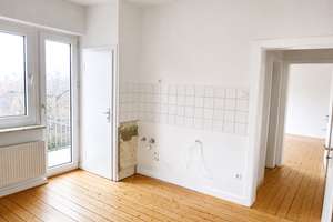 Doppelhaushälfte mit Garten, Balkon und drei Wohneinheiten in exklusiver Neutor-Lage – Die vollständige Adresse der Immobilie erhältst du vom Anbieter., 48149 Neutor, Münster – Vorschaubild 9