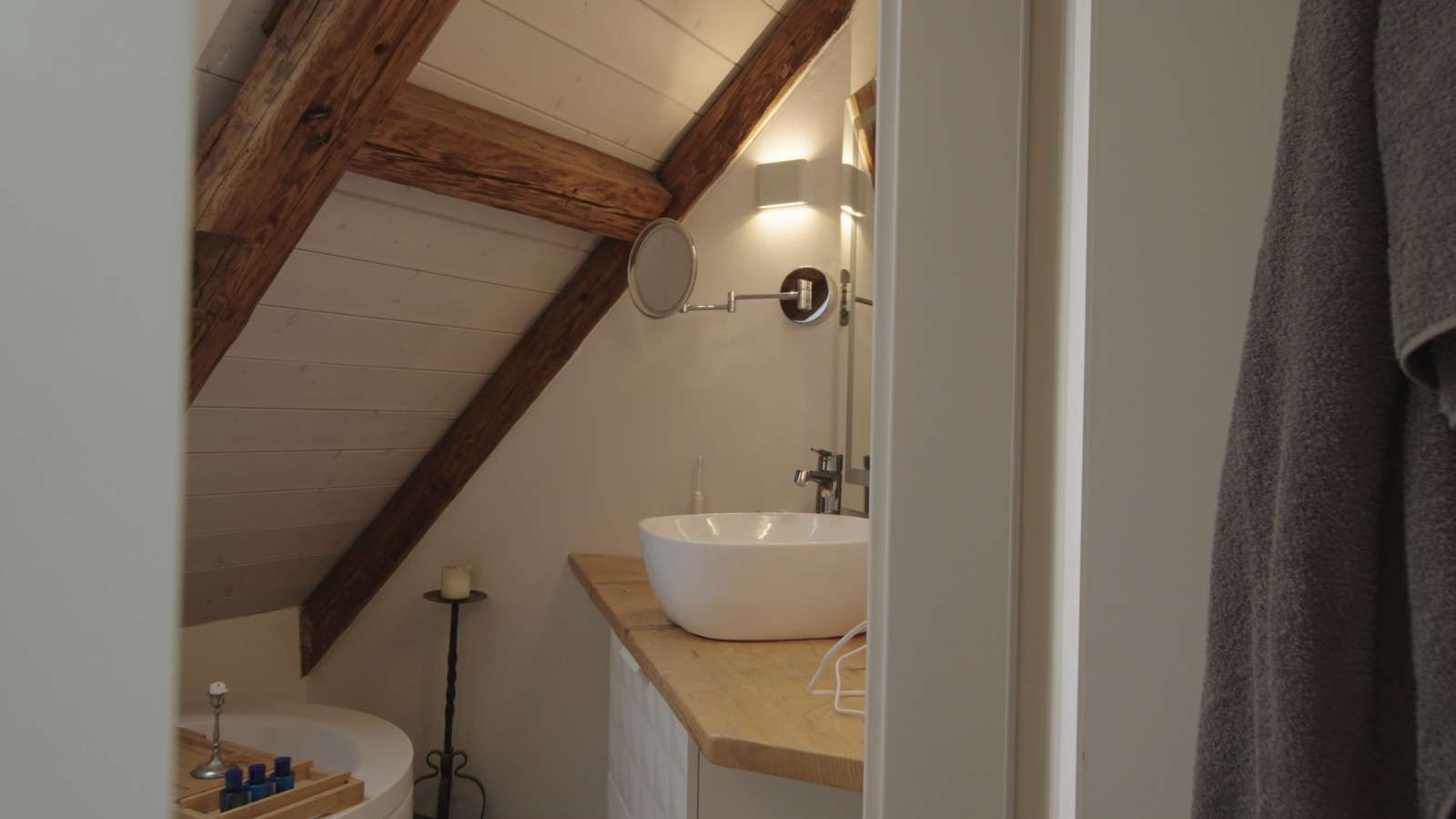 Immobilie in Mering - Ein Zuhause, das Lebensqualität und Rendite verbindet - Bild 29