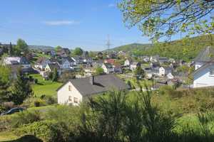 Individuell nutzbares Zweifamilienhaus – ideal für Familien oder als Kapitalanlage! – Altenkirchen (Westerwald) (Kreis) – Vorschaubild 14