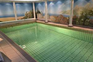 Repräsentative Villa ideal für Freiberufler – Die vollständige Adresse der Immobilie erhältst du vom Anbieter., 52525 Heinsberg – Vorschaubild 32