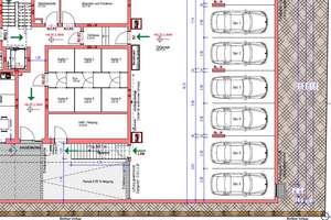 Property thumbnail 23