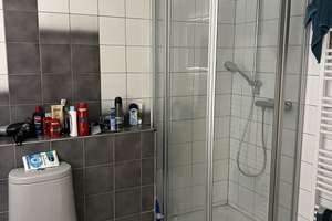 Gepflegtes Haus mit kleinem Garten in ruhiger Lage – Die vollständige Adresse der Immobilie erhältst du vom Anbieter., 47239 Rumeln-Kaldenhausen, Duisburg – Vorschaubild 18
