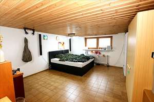 Waidmannsheil!! Familienfreundlicher Bungalow mit Jagdzimmer und Wildwerkstatt  in Haidlfing – Die vollständige Adresse der Immobilie erhältst du vom Anbieter., 94522 Wallersdorf – Vorschaubild 25