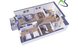 Property thumbnail 4