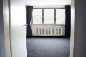 Kapitalanlage: Vermietete 2-Zimmer-Wohnung nahe Universität Kassel | 550 € Kaltmiete – Die vollständige Adresse der Immobilie erhältst du vom Anbieter., 34125 Wesertor, Kassel – Vorschaubild 5