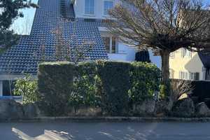 Exklusives 2-3 Familienhaus in guter zentraler und ruhiger Lage – Böblingen (Kreis) – Vorschaubild 3