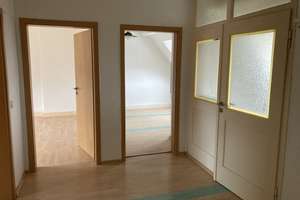 Provisionsfrei! Mieter ab 01.11.26: 3 Zimmer Wohnung in Witterschlick – Hauptstraße 251, 53347 Alfter – Vorschaubild 4