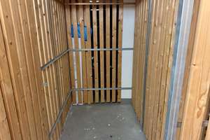 Property thumbnail 12