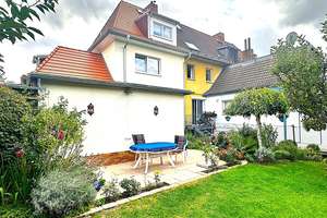 Property thumbnail 14