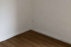 Schöne 2 Zimmer-Wohnung – 44147 Hafen, Dortmund – Vorschaubild 4