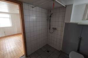 Property thumbnail 57