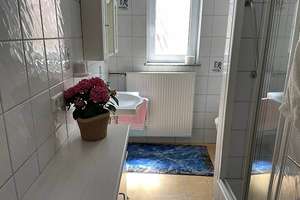 Einfamilienhaus in sonniger, bevorzugter Lage 
von Weikersheim – Meisenweg 29, 97990 Weikersheim – Vorschaubild 11