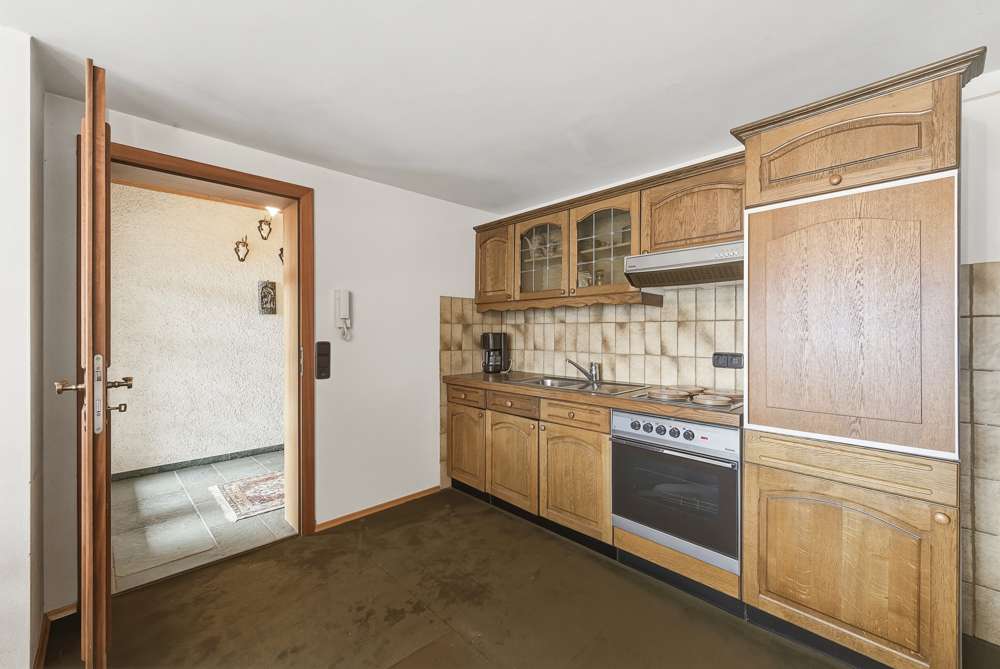 Immobilie in Epfendorf - Schönes Einfamilienhaus in traumhafter Lage und großem Grundstück - Bild 18