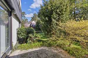 Freistehendes Einfamilienhaus in der Gartenstadt Frohnau – Berlin – Vorschaubild 14