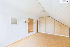 Attraktives, freistehendes Einfamilienhaus in Schönebeck-Bad Salzelmen – Die vollständige Adresse der Immobilie erhältst du vom Anbieter., 39218 Schönebeck (Elbe) – Vorschaubild 12
