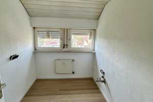 3-Zimmer-Wohnung in Stuttgart-Ost! – Stuttgart – Vorschaubild 4