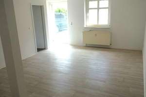 Sehr schöne 5-Raum Reihenendhaus Wohnung – Die vollständige Adresse der Immobilie erhältst du vom Anbieter., 39116 Ottersleben, Magdeburg – Vorschaubild 4
