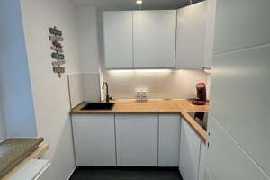 Property thumbnail 34