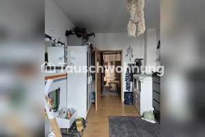 Tauschwohnung: Wohnen auf der Limmerstraße – Limmerstraße 24, 30451 Linden-Nord, Hannover – Vorschaubild 17