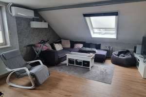Hübsche Wohnung in ruhiger u. beliebter Lage, MA-Gartenstadt - 33304047 – Die vollständige Adresse der Immobilie erhältst du vom Anbieter., 68305 Waldhof, Mannheim – Vorschaubild 4