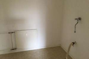 Praktische 3-Zimmer-Wohnung - WG geeignet! – Lise-Meitner-Str. 15, 1169 Gorbitz-Nord/Neu-Omsewitz, Dresden – Vorschaubild 4